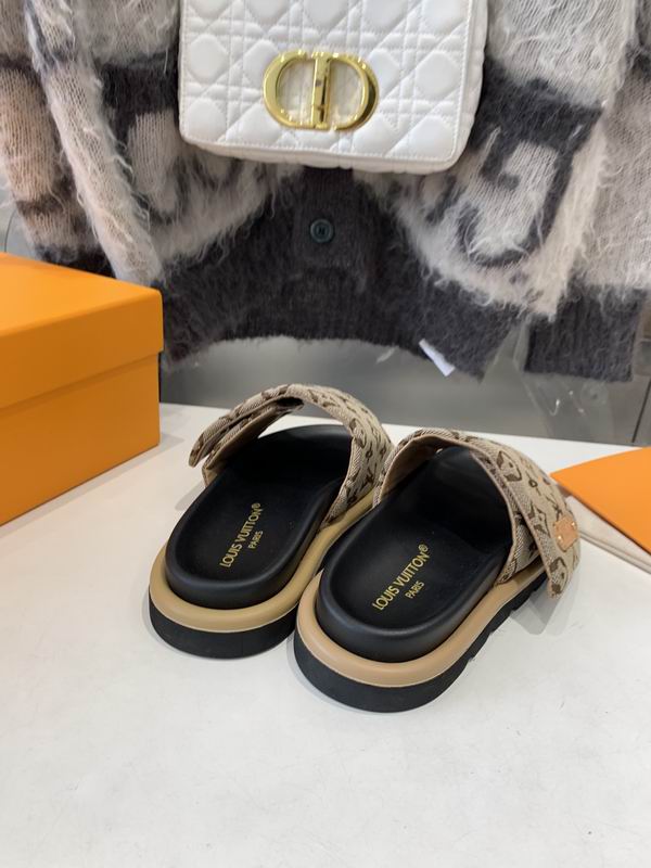 LV sz35-45 mnf01 (23)
